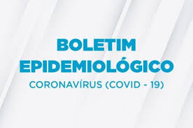 Com isso, o mês de maio possui o pior cenário da pandemia em 13 meses. Arquivos Boletim Coronavirus Prefeitura Municipal De Vitoria Da Conquista Pmvc