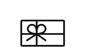 Ikea Gift Cards Ikea