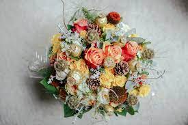 Check spelling or type a new query. How To Buy Cheap Funeral Flowers Step By Step Cake Blog