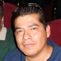 200+ perfiles de «Garcia Cedillo»