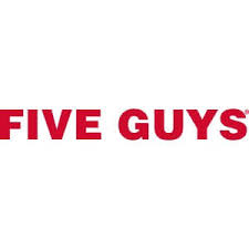 Taxes & any applicable fees are calculated at checkout. Five Guys 1365 Berryville Ave Winchester Va 22601 Yp Com
