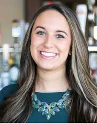 May 2024 by rehobothbeachcountryclub