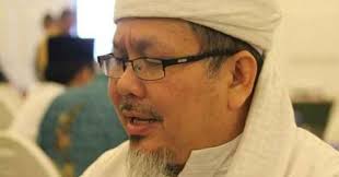 Dia mengatakan tengku zulkarnain dalam kondisi stabil saat pertama kali masuk di rs. Lagi Tengku Zulkarnain Beri Ceramah Berkesan Rasis Asumsi