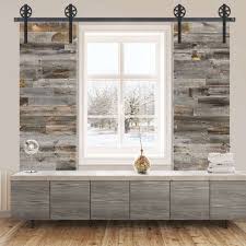 plantation shutters, window coverings