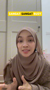 Unless you have a DREAM. , Antara nota yang saya catat masa seminar  leadership dan saya terjemahkan dalam bentuk video. Inspired dengan jawapan  beliau. Dulu saya belajar bahawa tanggungjawab kita ...