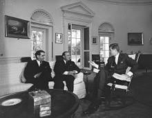 Facebook gives people the power to share and. Mohammad Ali Bogra Wikipedia