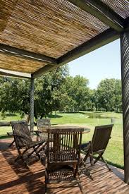 Terrasse En Bois Design Terrasse Couverte Terrasse Bois Creation De Terrasse