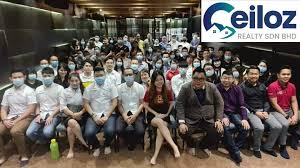 Maklumat kekosongan ini adalah seperti yang diiklankan. Ceiloz Realty Sdn Bhd E11981 Home Facebook