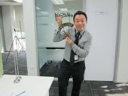 Check spelling or type a new query. Environmental Initiatives Canon Malaysia