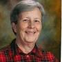 Profile Picture of Debbie Zachary (dzach) - Profile | Pinterest (@pinterest.com) on Google