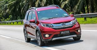 Tc euro cars yang menjadi pengedar renault di malaysia telah menawarkan insentif tambahan bermula. Inilah Harga Baharu Honda Tanpa Gst Bermula 1 Jun Turun Hingga Rm18k