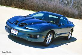 Image result for Mystic Teal 2001 Pontiac