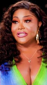 Today's forecast? Tea AND shade ☂️☕️ #TSMadison #BiancaDelRio #realitytv  #dragrace #AllStars8 #drag #shady