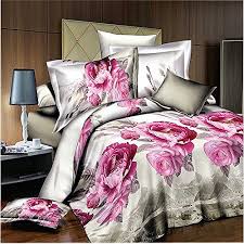 Famous for playing comedic blonde bombshell characters. Home Textilepink Flower Comforter Set Queen Size Sexy Roses Marilyn Monroe Bedding Sets Marilyn Monroe Bedroom Sets Buy Online In Aruba At Aruba Desertcart Com Productid 47615546