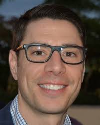 Board of Directors — Beatrice Institute