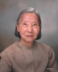 Dao Quach Obituary