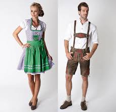 Authentic Lederhosen And Dirndl Dresses Lederhosen Store Oktoberfest Outfit Octoberfest Outfits Dirndl Dress Oktoberfest