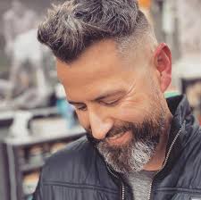 Affordable land in East Milton, FL?