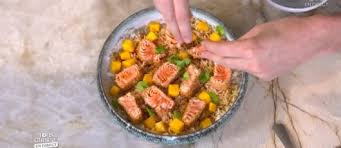 Epingle Sur Poisson