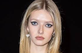 Jennifer Lawrence : qui est son compagnon, Cooke Maroney ?