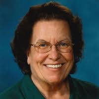 Irene Pyle's Instagram, Twitter & Facebook