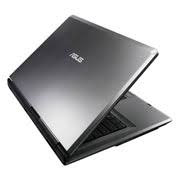 Step 2, create a password reset cd/dvd or usb for asus laptop. Asus X51c Notebook Drivers Download For Windows 7 8 1 10 Xp