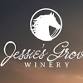 Jessie’s Grove Winery – New Year’s Eve event image