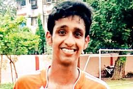 Borivli Premier Football League: Remackyn's Denny scores four