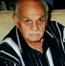 Joseph "Chow" David French Obituary February 25, 2020