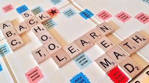 Check spelling or type a new query. Word Search Game Free