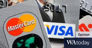Ultimately, only you can turn we've compiled a list of top credit cards for bad credit for those with less than perfect credit, and. Why Not All Credit Cards Are Bad If Used Correctly Sydney News Today