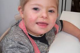 A Unique Child: Inclusion