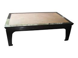 Asian Style Coffee Table Coffee Table Table Asian Style