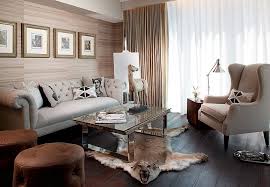 Browse our selection of living room furniture, bedroom, kitchen and dining, home office, tv stands and media consoles, furniture for kids & more. 55 Incredible Masculine Living Room Design Ideas Inspirations Masculine Living Rooms Living Room Scandinavian Tufted Sofa Living Room