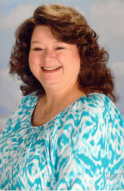 Jennifer Henderson Obituary