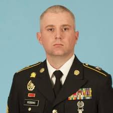 Certified Professional Contract Manager • Dominic Rios • NCMA