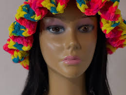 Veene's Crochet Creations