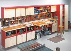 Download free daily planners in word, excel, pdf. Workshop Cabinet Plans Woodwork City Free Woodworking Plans