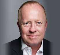 THE NATIONAL Meet world land speed record holder, fighter pilot Andy Green  Get to know Carmine De Maria of C.A.D. Custom Elite