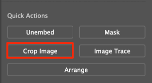 Check spelling or type a new query. 3 Useful Ways To Crop An Image In Adobe Illustrator