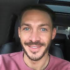 Harry norcross is an actor, known for hidden aces (1927). Kirk Norcross Net Worth Networth Ai