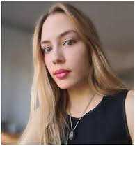 Human Data Science (HDS)