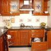 Kitchen equipment suppliers in willow grove pa 19090 starter. 1
