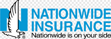 Allianz insurance business finance assurer, business snoopy illustration, snoopy charlie brown metlife punjab national bank baseball, snoopy, carnivoran, sport, dog like mammal png. Nationwide Logo Does National Insurance Number Look Like Transparent Png 1000x352 3712511 Png Image Pngjoy