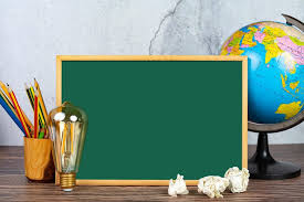 Educação é transformação sob todos os aspectos. Uuvoywsav87nzm