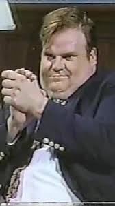 chrisfarley #adamsandler #sharonstone #snl #saturdaynightlive #90s #1990s  #90saesthetic #comedy