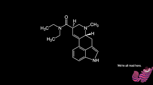 32 Physics And Chemistry Hd Wallpapers Background Images