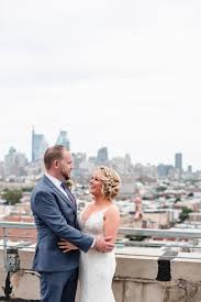Clover image is the leader of sydney wedding photography community renowned for its fine art style. Clover Event Co Blog Love Me Do Photography