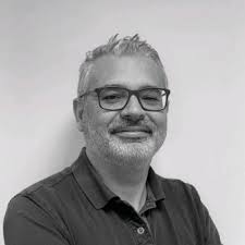 Makes me proud to represent The Chartered Institute of Payroll  Professionals (CIPP)