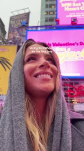 My husband in the background 😭🥹